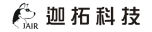 jair空氣清淨機|迦拓科技