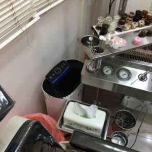 jair空氣清淨機|迦拓科技|低噪音安靜無聲客戶評價