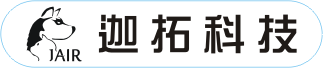 JAIR空氣清淨機